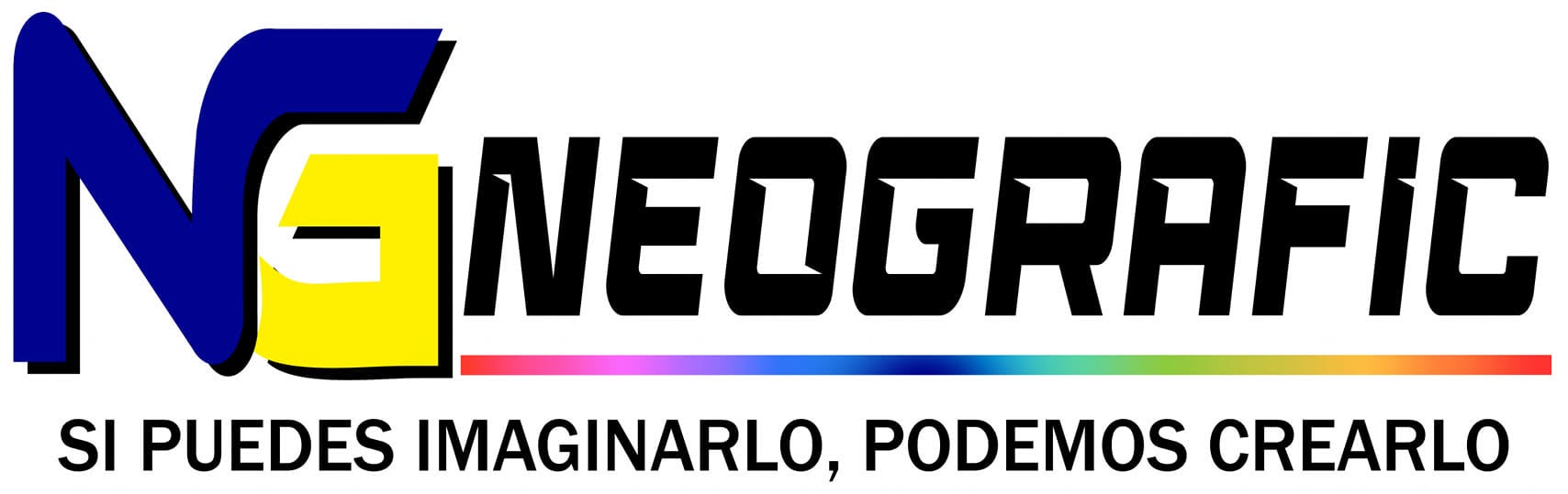 NeoGrafic